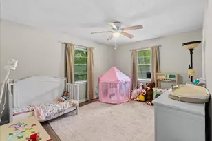 2402 Hodges St, Baytown, TX 77521 - Photo 20