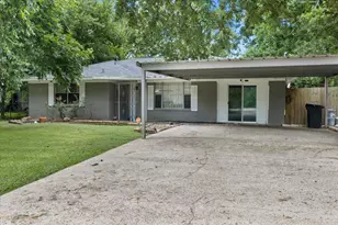 2402 Hodges St, Baytown, TX 77521 - Photo 24