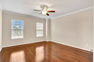 19 Kendrick Pines Blvd, Spring, TX 77389 - Photo 18
