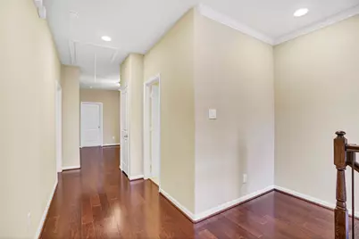 19 Kendrick Pines Boulevard, Spring, TX 77389 - Photo 22