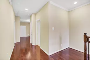 19 Kendrick Pines Blvd, Spring, TX 77389 - Photo 22