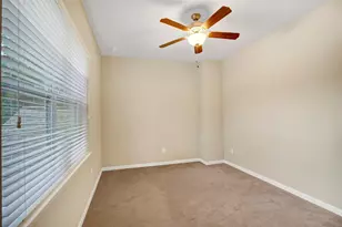 19 Kendrick Pines Blvd, Spring, TX 77389 - Photo 26