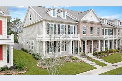 19 Kendrick Pines Boulevard, Spring, TX 77389 - Photo 2