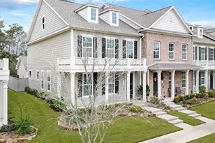 19 Kendrick Pines Blvd, Spring, TX 77389 - Photo 2
