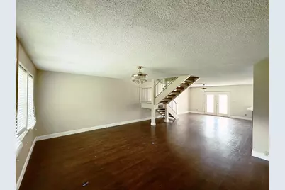 2209 Triway Lane #263, Houston, TX 77043 - Photo 8