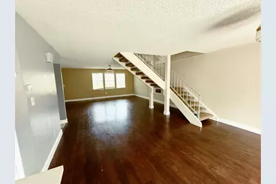 2209 Triway Lane #263, Houston, TX 77043 - Photo 10