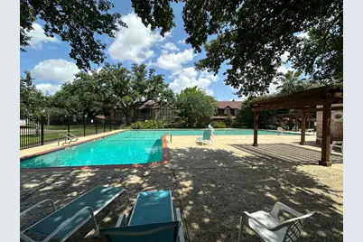 2209 Triway Lane #263, Houston, TX 77043 - Photo 2