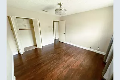 2209 Triway Lane #263, Houston, TX 77043 - Photo 20