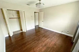 2209 Triway Ln, Houston, TX 77043 - Photo 20