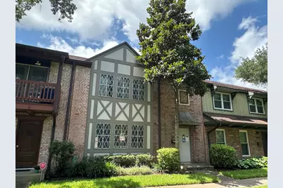 2209 Triway Lane #263, Houston, TX 77043 - Photo 1