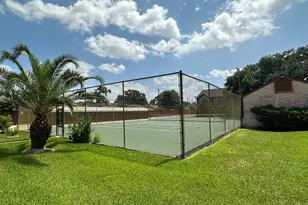 2209 Triway Ln, Houston, TX 77043 - Photo 6
