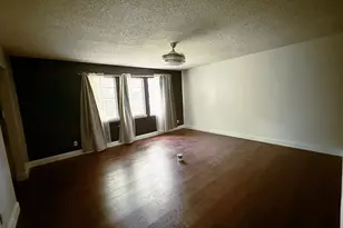 2209 Triway Ln, Houston, TX 77043 - Photo 14