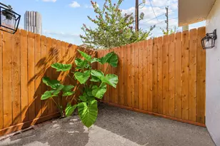 1914 Augusta Dr, Houston, TX 77057 - Photo 8