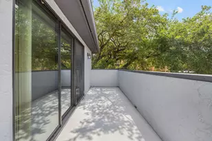 1914 Augusta Dr, Houston, TX 77057 - Photo 4