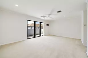 1914 Augusta Dr, Houston, TX 77057 - Photo 18