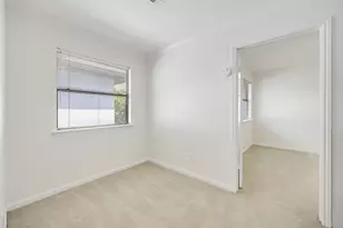 1914 Augusta Dr, Houston, TX 77057 - Photo 16