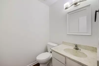 1914 Augusta Drive #25, Houston, TX 77057 - Photo 14