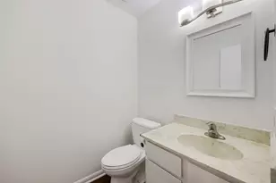 1914 Augusta Dr, Houston, TX 77057 - Photo 14