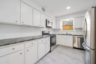 1914 Augusta Dr, Houston, TX 77057 - Photo 12