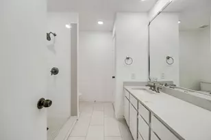 1914 Augusta Dr, Houston, TX 77057 - Photo 18