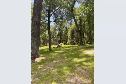 0 Elk Drive, Crosby, TX 77532 - Photo 4