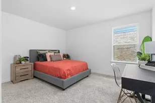 12727 Sunny Flds Ln, Needville, TX 77461 - Photo 12