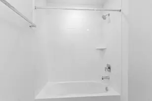 12727 Sunny Flds Ln, Needville, TX 77461 - Photo 6