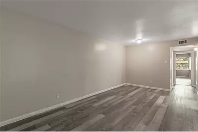 818 University Avenue #7, Huntsville, TX 77320 - Photo 10