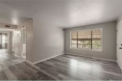 818 University Avenue #7, Huntsville, TX 77320 - Photo 8