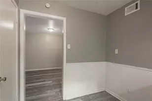 818 University Ave, Huntsville, TX 77320 - Photo 14