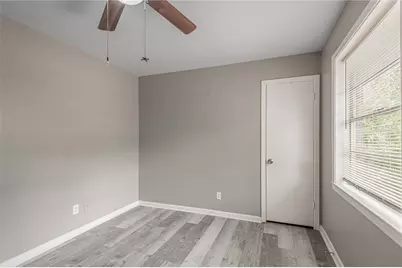818 University Avenue #7, Huntsville, TX 77320 - Photo 22