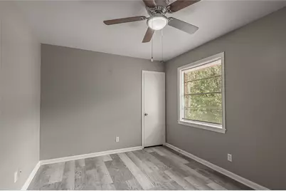818 University Avenue #7, Huntsville, TX 77320 - Photo 20