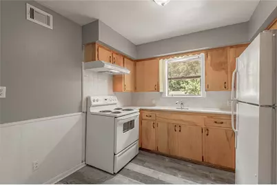 818 University Avenue #7, Huntsville, TX 77320 - Photo 12