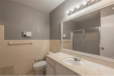 818 University Avenue #7, Huntsville, TX 77320 - Photo 18