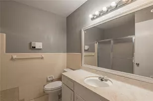 818 University Ave, Huntsville, TX 77320 - Photo 18