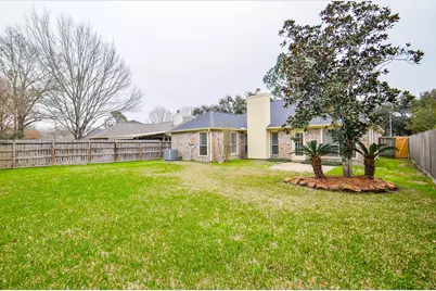 22730 Rangeview Drive, Katy, TX 77450 - Photo 32