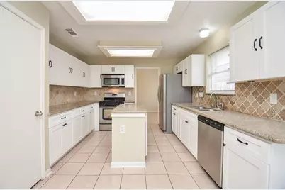 22730 Rangeview Drive, Katy, TX 77450 - Photo 12
