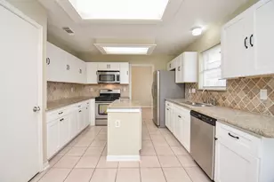 22730 Rangeview Dr, Katy, TX 77450 - Photo 12