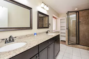 22730 Rangeview Dr, Katy, TX 77450 - Photo 26