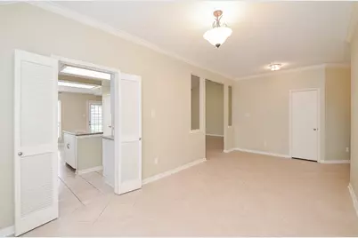 22730 Rangeview Drive, Katy, TX 77450 - Photo 6