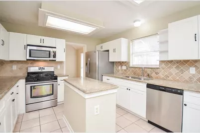 22730 Rangeview Drive, Katy, TX 77450 - Photo 14