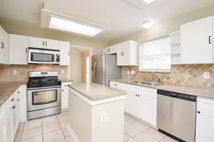 22730 Rangeview Dr, Katy, TX 77450 - Photo 14