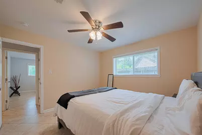 4410 Belle Hollow Dr Drive, Houston, TX 77084 - Photo 34