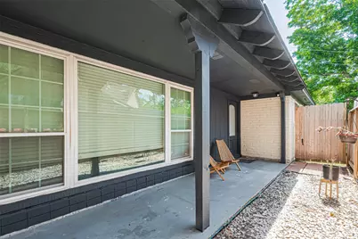 4410 Belle Hollow Dr Drive, Houston, TX 77084 - Photo 38