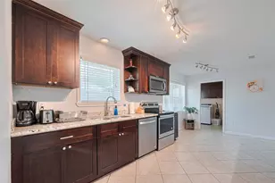 4410 Belle Hollow Dr Dr, Houston, TX 77084 - Photo 16