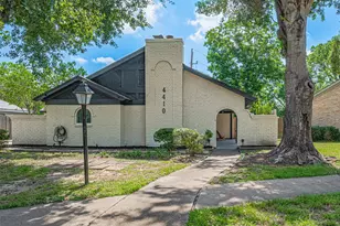 4410 Belle Hollow Dr Dr, Houston, TX 77084 - Photo 4