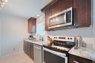 4410 Belle Hollow Dr Dr, Houston, TX 77084 - Photo 20