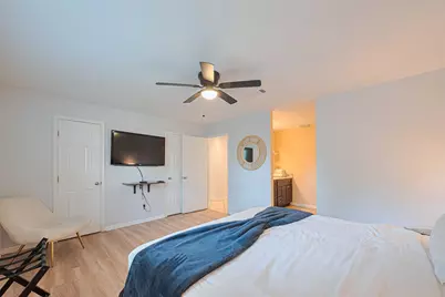 4410 Belle Hollow Dr Drive, Houston, TX 77084 - Photo 26