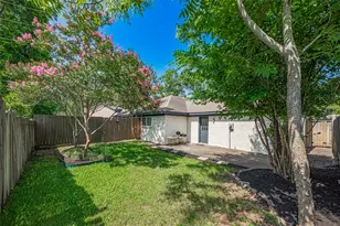 4410 Belle Hollow Dr Dr, Houston, TX 77084 - Photo 42