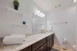 4410 Belle Hollow Dr Dr, Houston, TX 77084 - Photo 36